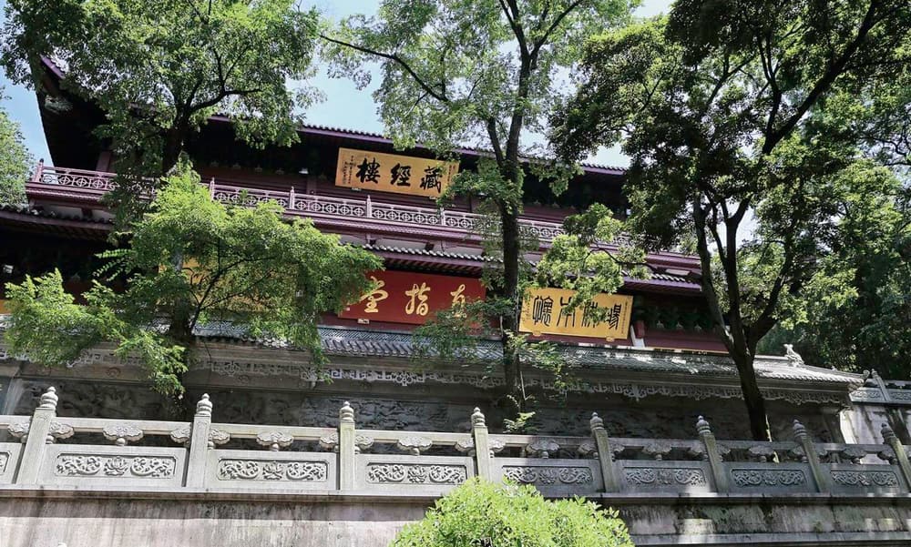 ֮