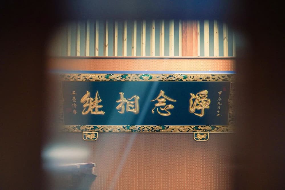 ���տ�ʾҪ�ر�����һ���ϰ�