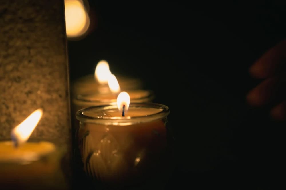 ����������������