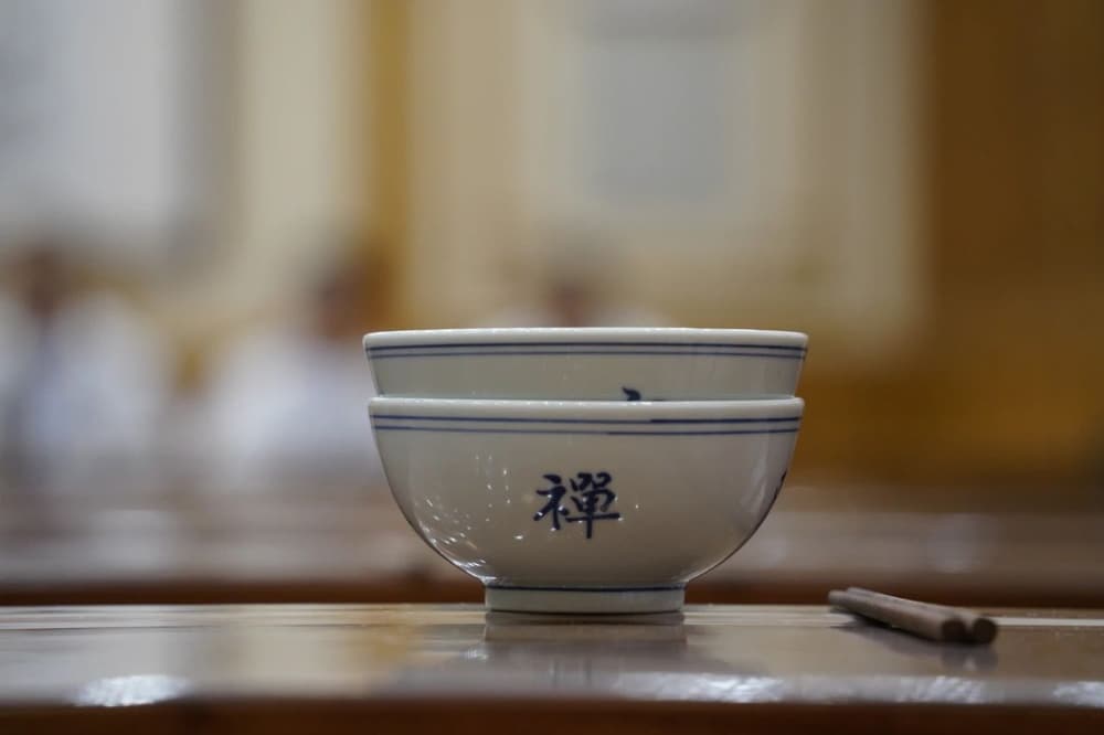 ʲô�����������Ƕ�����ˮ���