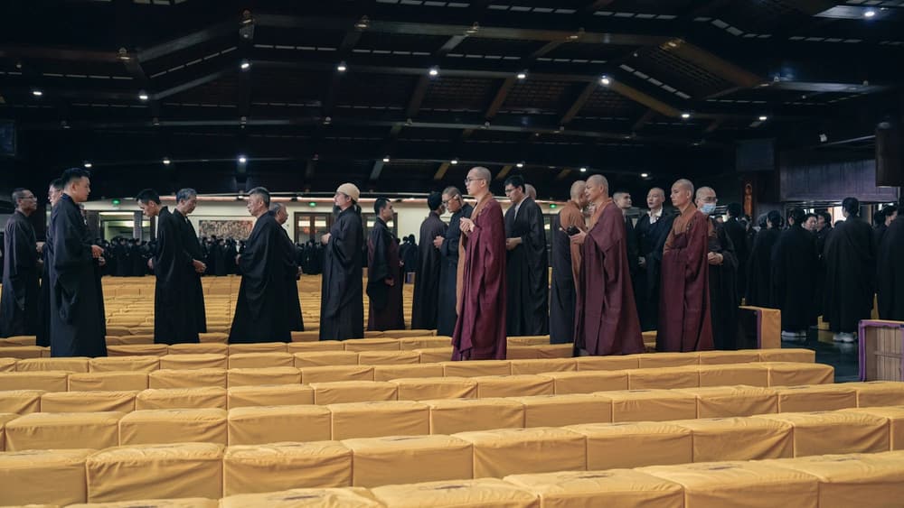 ��������������ת���ţ�ԩ��ծ��������