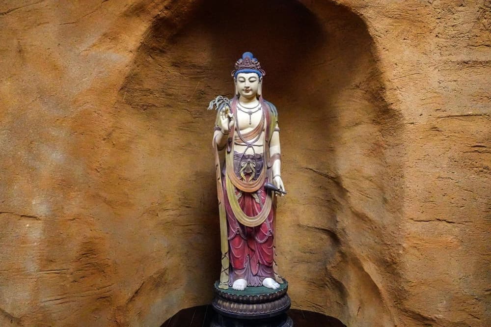 ����ë�׷Ź�ı�������