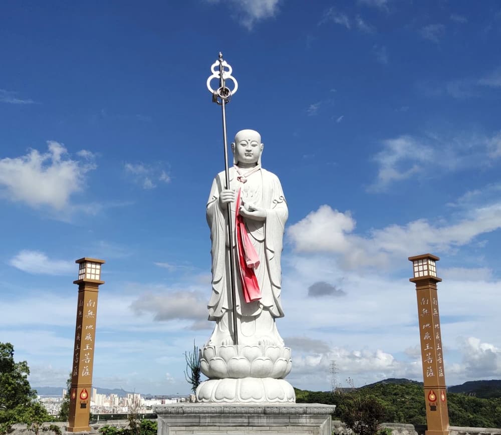 �ֽ��徻�ĸ���ԭ��