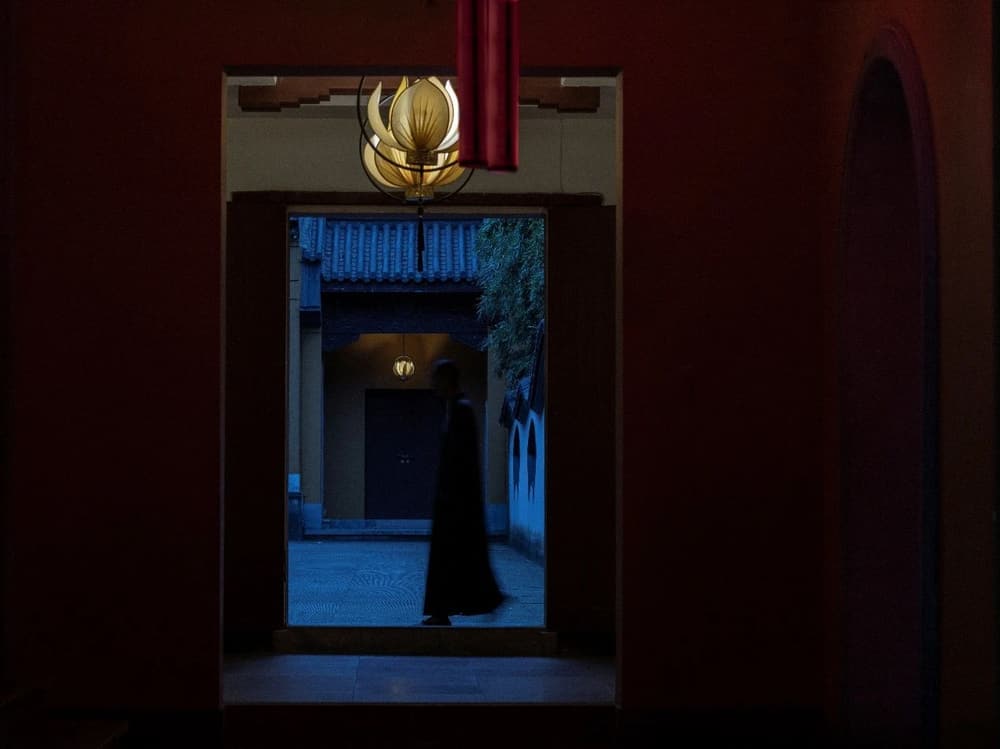 ��Ժ���ż����Բ���