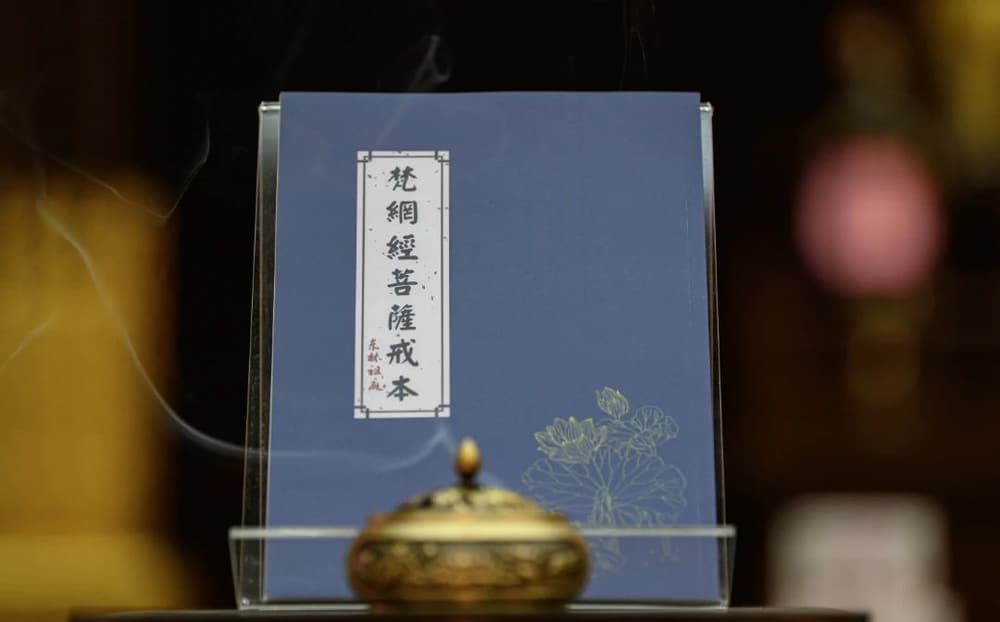 ������Ϊʲôÿ�¶�Ҫ�н�