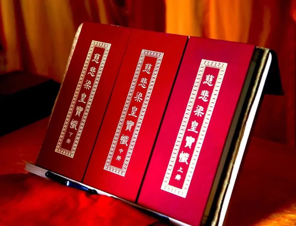 Ϊʲô��Щ���ܰ���ҵ������Щ��ȴ��������