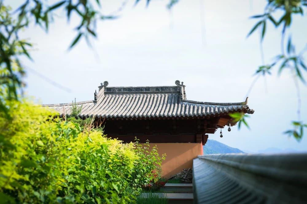 Ω�ݴ˷��ģ�����һ�е�