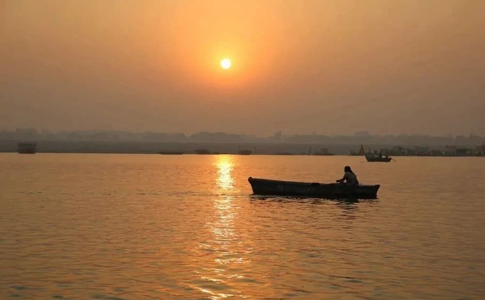 �������ţ������ձ��Ž�ȫ��