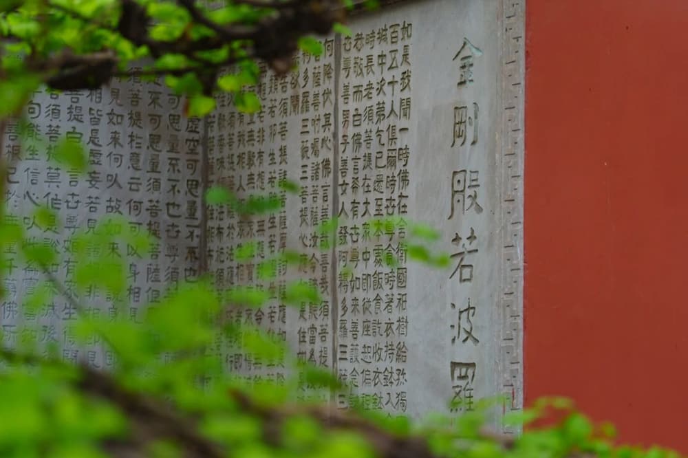 �ֽ�Ϊ��������Ϊ�飬����ΪҪ������Ϊ��