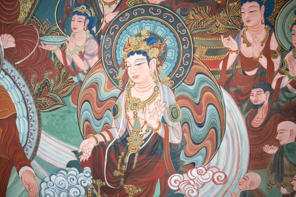 ���Ĳ��ɵã���Ҫ����һ����