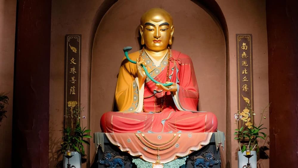 ����Ҫ���澳ת�����Ǿ�����ת