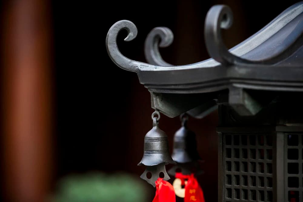 ������Ŵ�ʦ���������Ҫ���㷨��