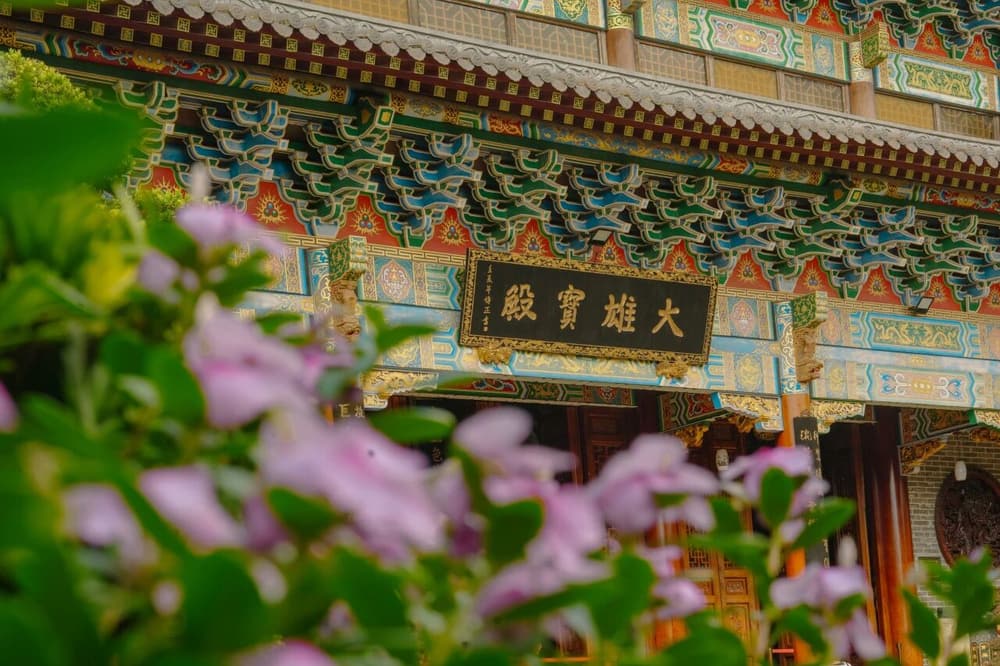 �����Ի���£���仰����Ҫ