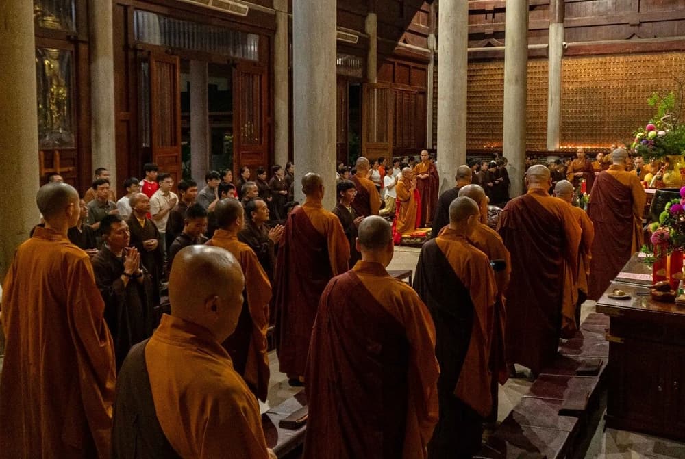 ������������������