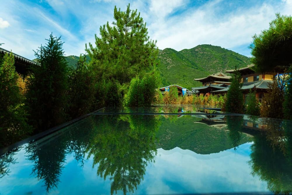 �ա����ࡢ����������