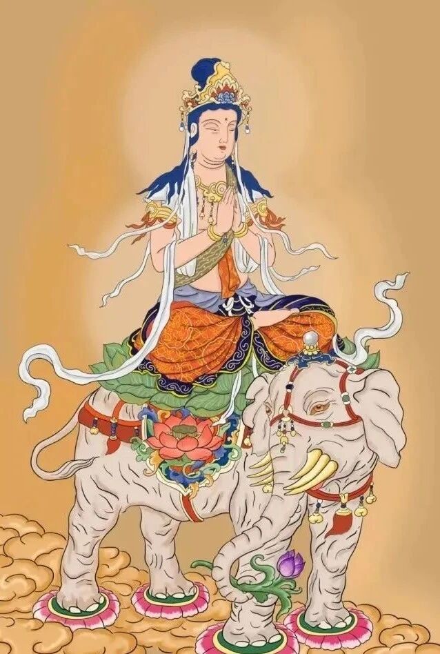 ����������ʾ��������޷�