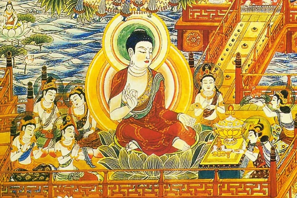 ����Ŵ�����һ������ļӳ���