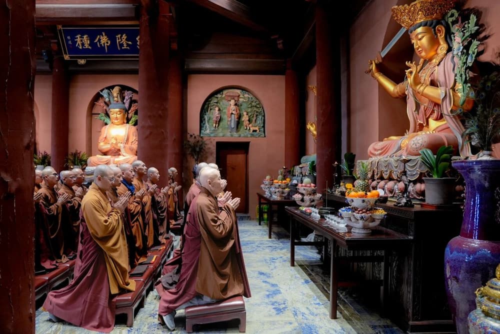 �������䣬ת˲������һ����������֪�ֹ����