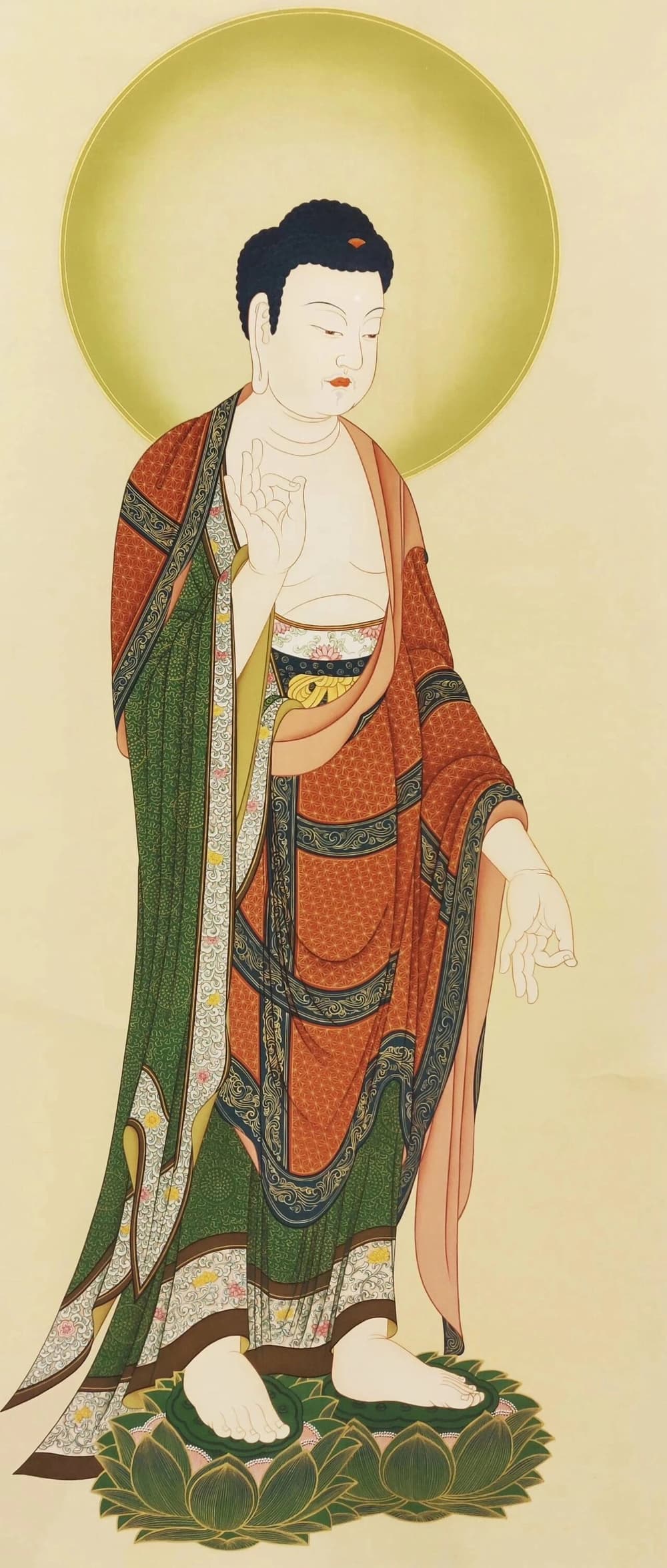 ���ŷ��ĳ������Ѯ���ָ�˭��