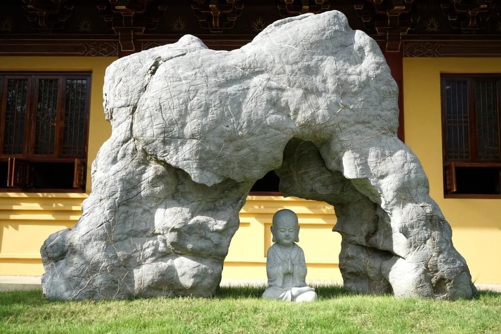 ����Ե����������Ե