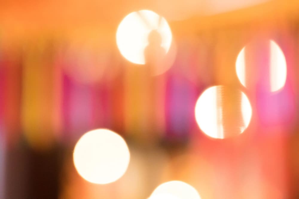 �Բ��ڴ�ɶ��Ҳ�ɲ��ɣ����÷������