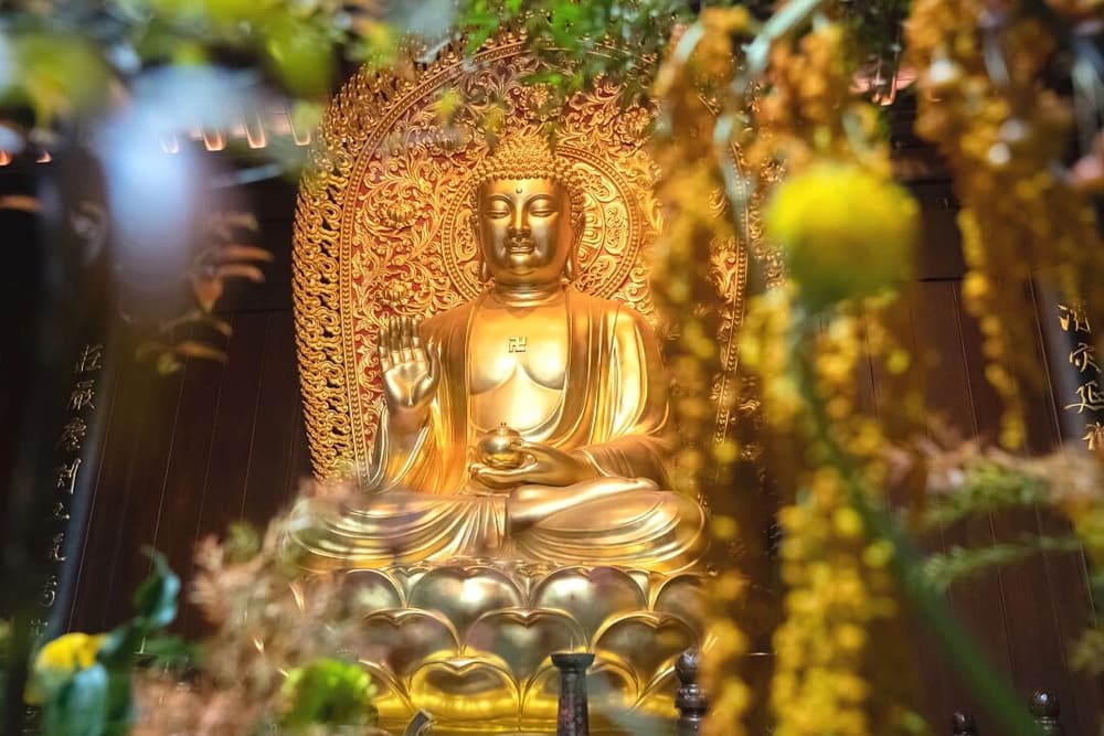 淫戒的基本定义