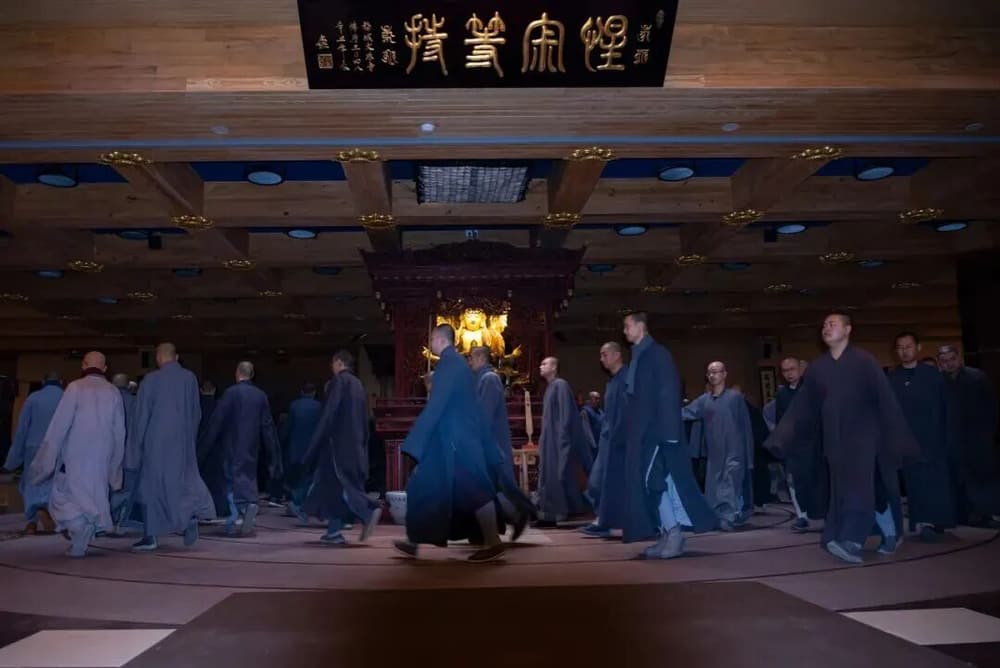 ����ɽ������ʦ�������Ե