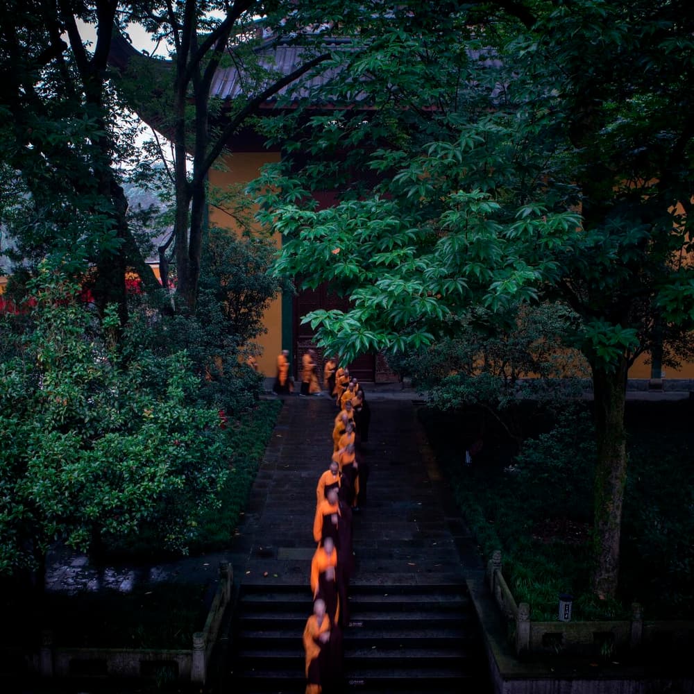 ���й���Զ��а���ľ����Լ�