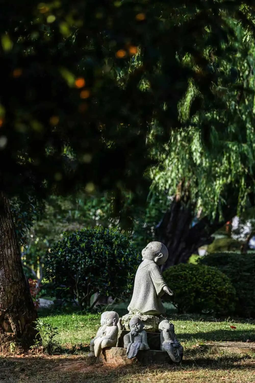 ��Եһ������ȥ����û��û��