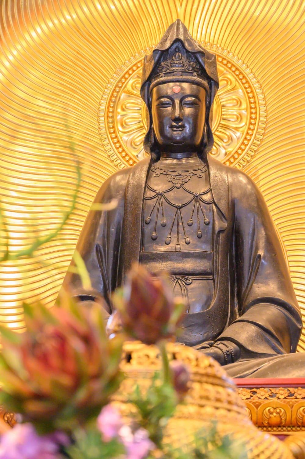 ĩ������ҵ�����أ�Ҫ����������������������