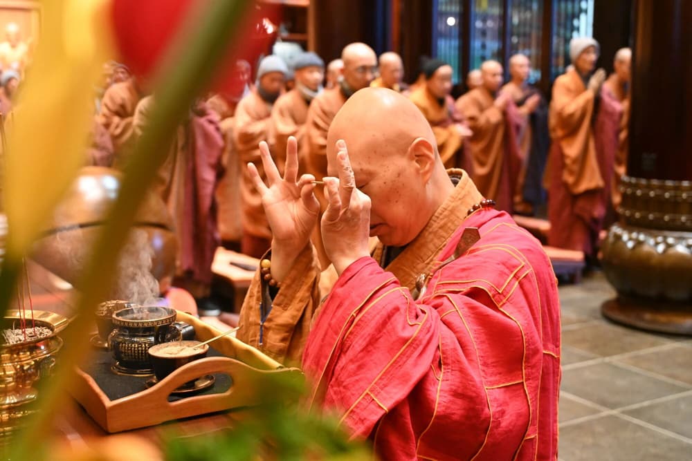 ��ҵ���ɣ��������Ե�